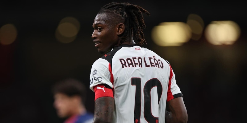 Dove vedere Milan-Liverpool, in tv? Dazn o Sky, orario e probabile formazione 4 Dove vedere Milan-Liverpool, in tv? Dazn o Sky, orario e probabile formazione