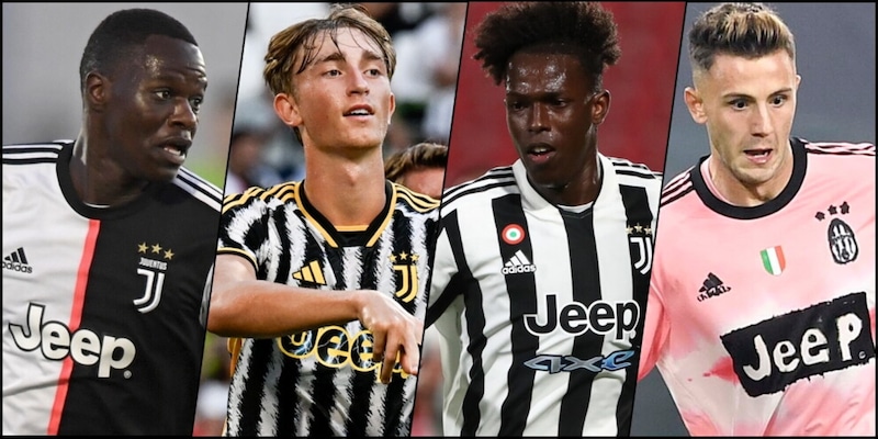 Correia, ora i conti Juve a -70 milioni: l'enorme peso dell'errore Huijsen 1 Correia, ora i conti Juve a -70 milioni: l'enorme peso dell'errore Huijsen