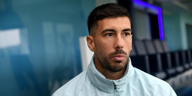 Lazio, Zaccagni senza fretta: i tempi di recupero 1 Lazio, Zaccagni senza fretta: i tempi di recupero