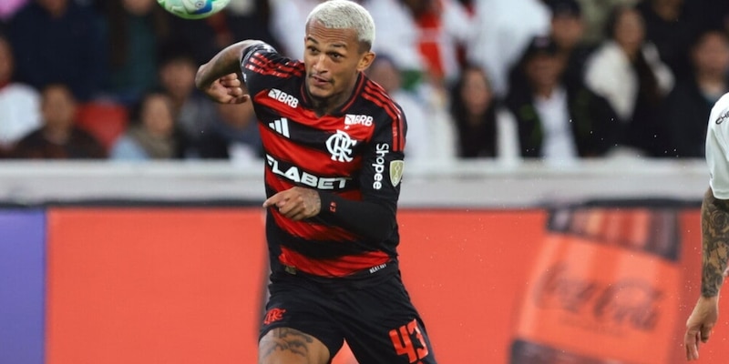 Wesley, obiettivo Juve e idea Roma: la possibile operazione con l’Everton 1 Wesley, obiettivo Juve e idea Roma: la possibile operazione con l’Everton