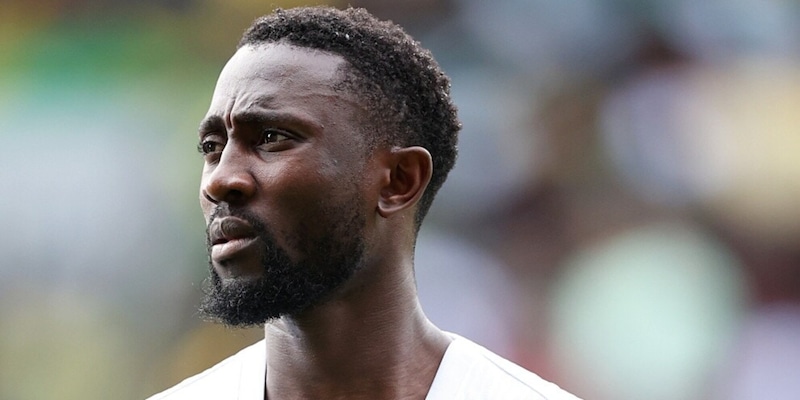 Ndidi-Juve, cosa porterebbe a Tudor e perché piace così tanto 1 Ndidi-Juve, cosa porterebbe a Tudor e perché piace così tanto