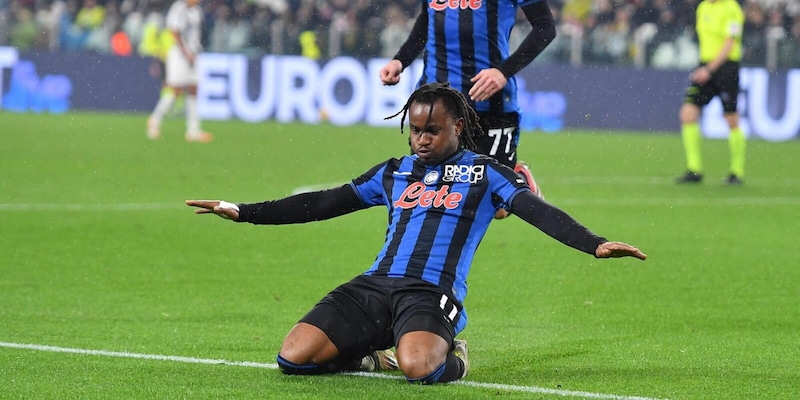 Inter, ecco il colpo: Lookman a un passo, l'eroe di Dublino saprà ripetersi senza Gasp? 2 Inter, ecco il colpo: Lookman a un passo, l'eroe di Dublino saprà ripetersi senza Gasp?