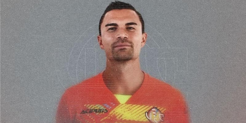 Audero, niente Juve come vice-Perin: va a fare il titolare alla Cremonese 1 Audero, niente Juve come vice-Perin: va a fare il titolare alla Cremonese