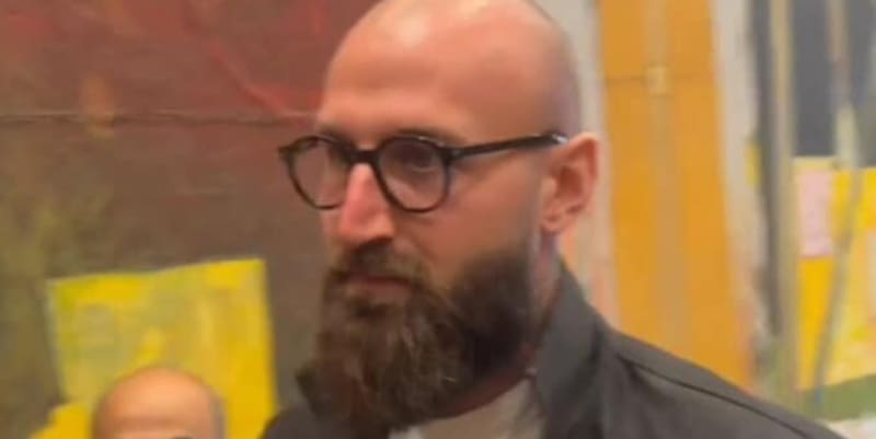 Milinkovic-Savic, addio Toro: abbraccia il Napoli di Conte, visite e poi ritiro 1 Milinkovic-Savic, addio Toro: abbraccia il Napoli di Conte, visite e poi ritiro