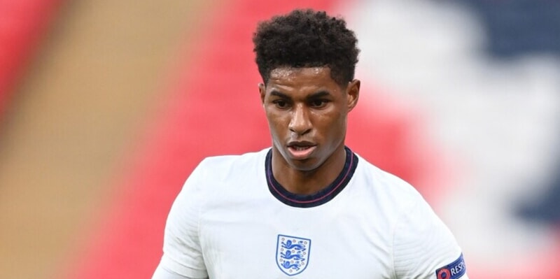 Rashford al Barcellona: contratto pronto, ma resta un nodo da sciogliere 1 Rashford al Barcellona: contratto pronto, ma resta un nodo da sciogliere