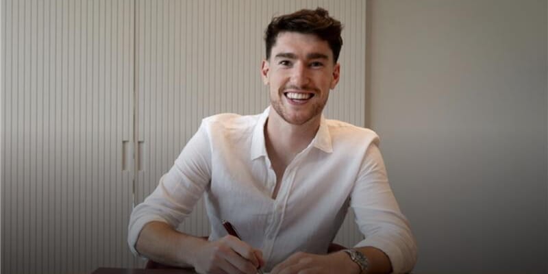Torino, ecco il sostituto di Milinkovic: ufficiale l'acquisto di Israel 1 Torino, ecco il sostituto di Milinkovic: ufficiale l'acquisto di Israel