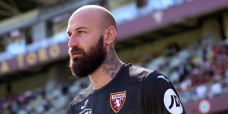 Milinkovic e Coco: le gambe al Torino, la testa al mercato 1 Milinkovic e Coco: le gambe al Torino, la testa al mercato