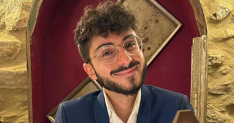 Lo psicologo nel mondo sportivo: "Ansia e depressione si combattono così" 1 Lo psicologo nel mondo sportivo: "Ansia e depressione si combattono così"