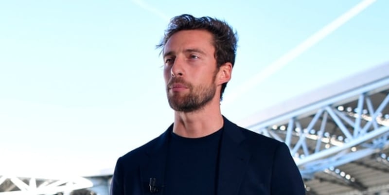 Marchisio: "Juve, questo mi preoccupa. Alex Sandro mi chiese se fossi matto" 1 Marchisio: "Juve, questo mi preoccupa. Alex Sandro mi chiese se fossi matto"