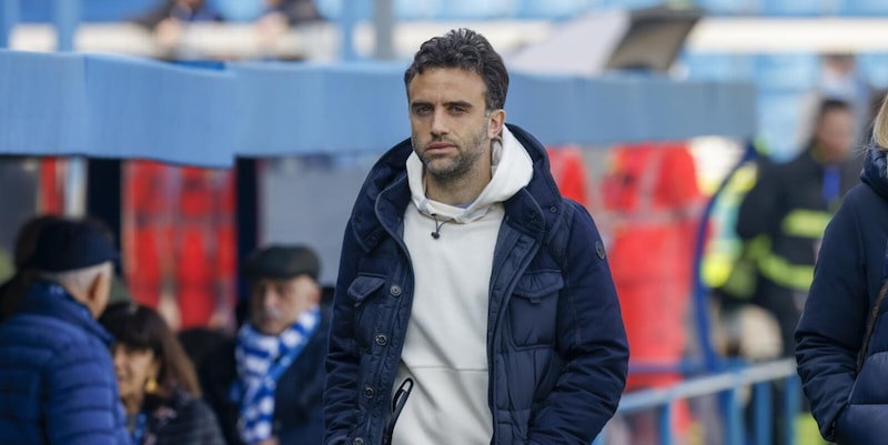 Pepito Rossi, parole durissime contro il Mondiale per club: "Una buffonata..." 3 Pepito Rossi, parole durissime contro il Mondiale per club: "Una buffonata..."