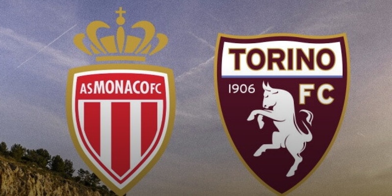 Il Torino sfida Pogba: doppia amichevole contro il Monaco 1 Il Torino sfida Pogba: doppia amichevole contro il Monaco
