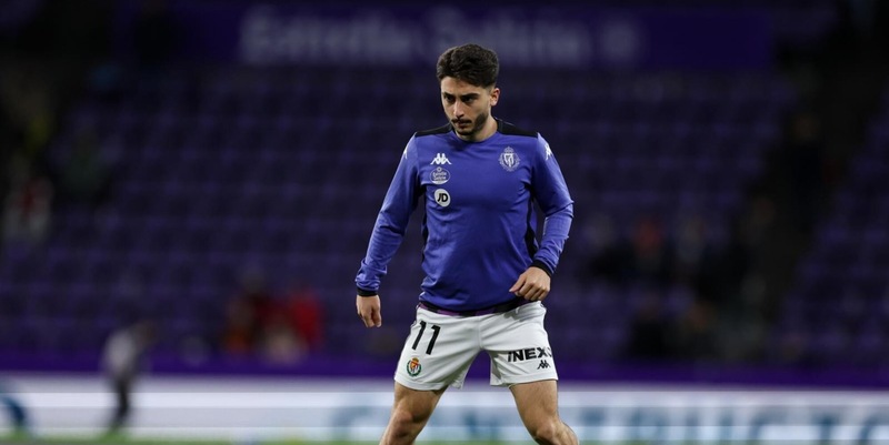Ajax, ufficiale l'acquisto dell'ex Lazio Raul Moro: il comunicato 2 Ajax, ufficiale l'acquisto dell'ex Lazio Raul Moro: il comunicato