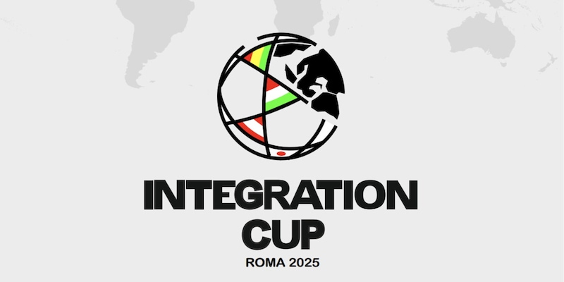 L'Integration Cup arriva in Italia: il torneo come esempio di integrazione sociale 4 L'Integration Cup arriva in Italia: il torneo come esempio di integrazione sociale