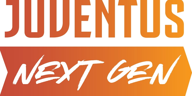 Juventus Next Gen, calendario Serie C e sorteggio: perché non può essere nel girone C 1 Juventus Next Gen, calendario Serie C e sorteggio: perché non può essere nel girone C