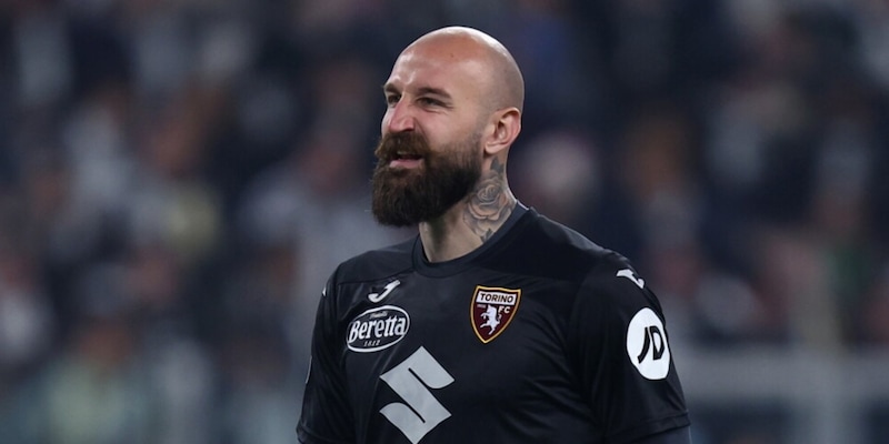 Toro, col Napoli anche per Milinkovic: cosa chiede Cairo 1 Toro, col Napoli anche per Milinkovic: cosa chiede Cairo