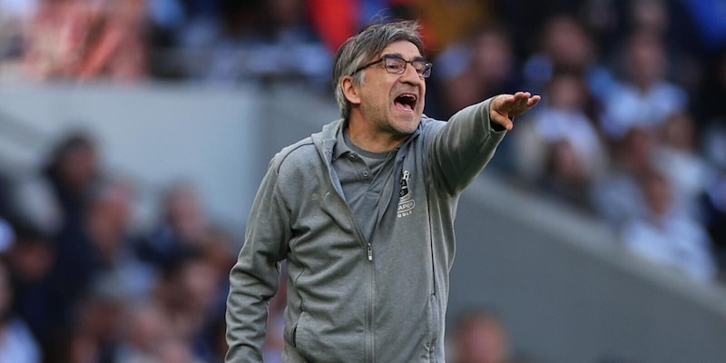 Atalanta, al via il post Gasperini: con Juric e senza Retegui. E Scamacca è una scommessa 2 Atalanta, al via il post Gasperini: con Juric e senza Retegui. E Scamacca è una scommessa