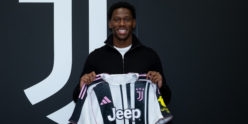 Fantacup, la scheda di David: i gol attesi e le chiavi dell'attacco Juve 1 Fantacup, la scheda di David: i gol attesi e le chiavi dell'attacco Juve