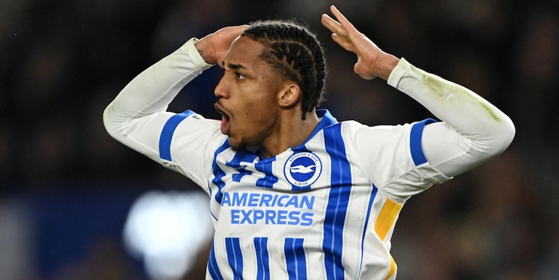 "Joao Pedro al Chelsea: affare lampo, beffato il Newcastle" 1 "Joao Pedro al Chelsea: affare lampo, beffato il Newcastle"