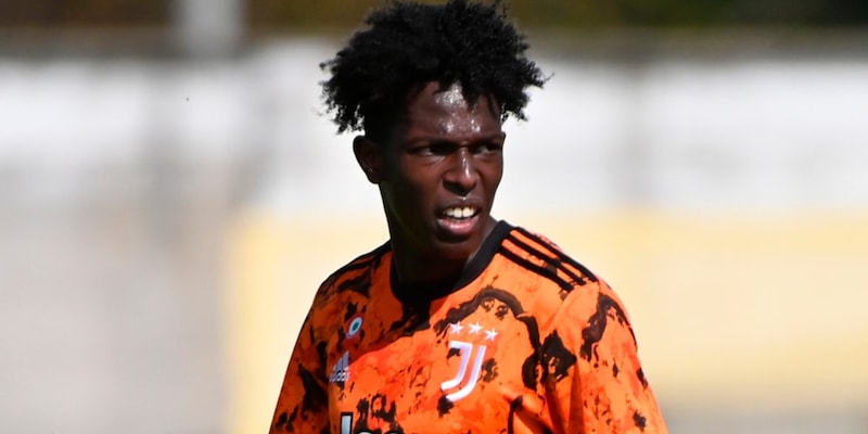 Calciomercato Juve, altro rimpianto: via per 1,5 milioni, un anno dopo venduto a cinque volte tanto 1 Calciomercato Juve, altro rimpianto: via per 1,5 milioni, un anno dopo venduto a cinque volte tanto