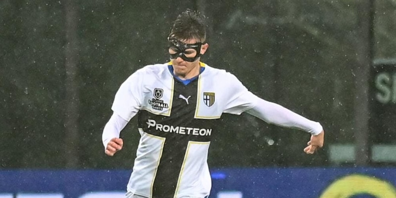 Parma, pareggio contro il Maiorca in amichevole: in gol Benedyczak 3 Parma, pareggio contro il Maiorca in amichevole: in gol Benedyczak