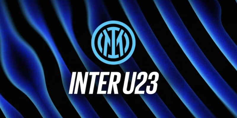 Inter U23, Ravenna e Pro Patria in Serie C. Ecco le escluse dalla Figc 3 Inter U23, Ravenna e Pro Patria in Serie C. Ecco le escluse dalla Figc