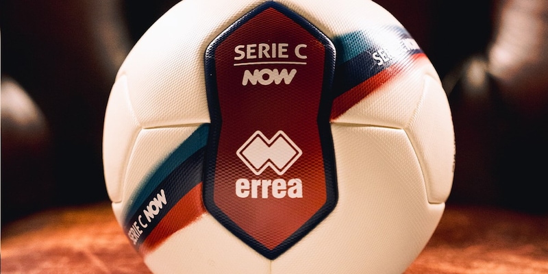 Sorteggio calendario Serie C: dove vedere in tv e orario 2 Sorteggio calendario Serie C: dove vedere in tv e orario
