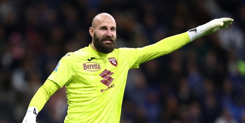 Napoli, fatta per Milinkovic-Savic: Ngonge in prestito al Torino 1 Napoli, fatta per Milinkovic-Savic: Ngonge in prestito al Torino