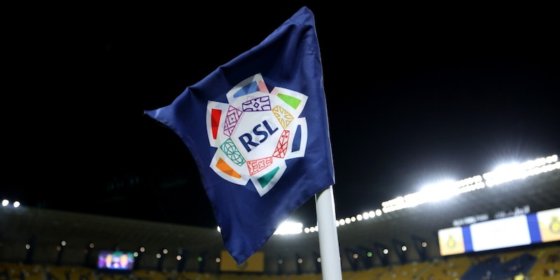 "Nico Gonzalez flop, è già al capolinea: proposto in Arabia Saudita" 1 "Nico Gonzalez flop, è già al capolinea: proposto in Arabia Saudita"