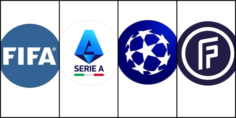 Calendari calcio da rifare, riforma shock della Fifa! "Obbligatorie 72 ore di riposo tra le partite" 1 Calendari calcio da rifare, riforma shock della Fifa! "Obbligatorie 72 ore di riposo tra le partite"