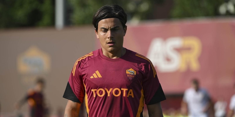 Roma-Cannes, amichevole a porte aperte per i giallorossi: come acquistare i biglietti 2 Roma-Cannes, amichevole a porte aperte per i giallorossi: come acquistare i biglietti