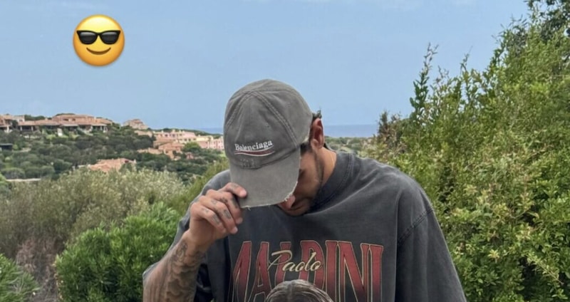 Theo Hernandez e Maldini capitano, l'ultimo gesto social è una frecciata al Milan? 1 Theo Hernandez e Maldini capitano, l'ultimo gesto social è una frecciata al Milan?