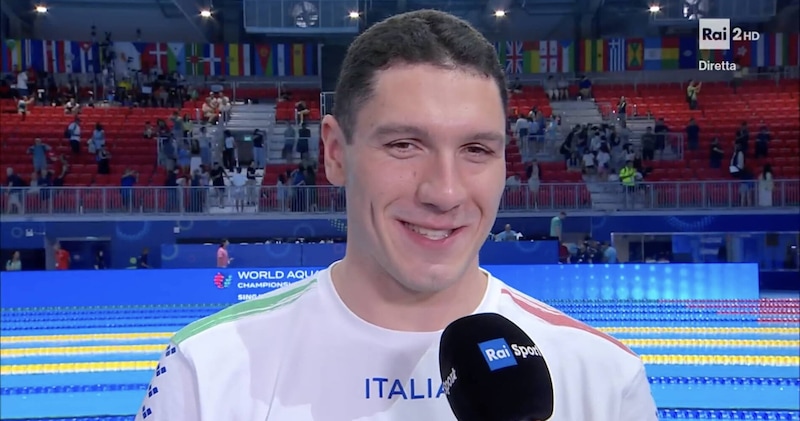 "Allegri mi ha scritto e Chiellini mi ha proposto di...": Cerasuolo, oro e cuore Juve 1 "Allegri mi ha scritto e Chiellini mi ha proposto di...": Cerasuolo, oro e cuore Juve