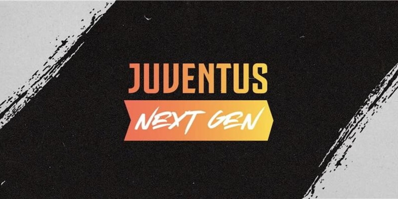 Serie C, svelati i gironi: ecco dove giocheranno Juve Next Gen, Atalanta e Inter 1 Serie C, svelati i gironi: ecco dove giocheranno Juve Next Gen, Atalanta e Inter