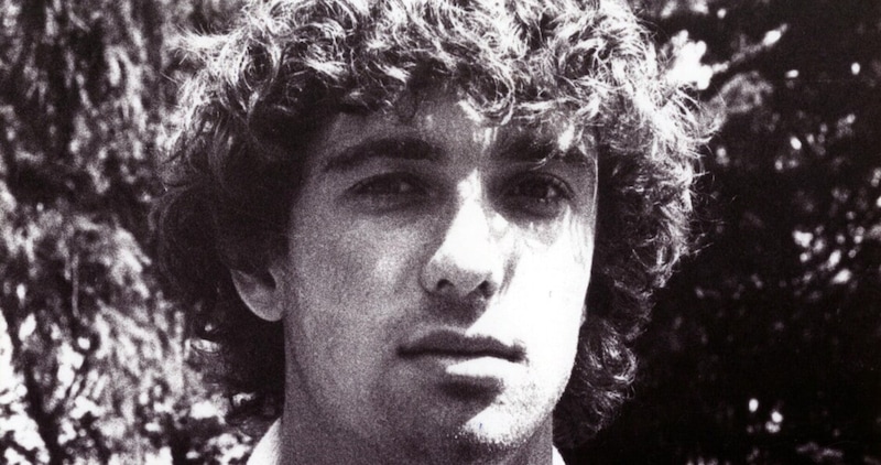 Celeste Pin, suicidio o omicidio? Disposta l'autopsia dopo il gesto dell'ex moglie: cosa trapela 1 Celeste Pin, suicidio o omicidio? Disposta l'autopsia dopo il gesto dell'ex moglie: cosa trapela