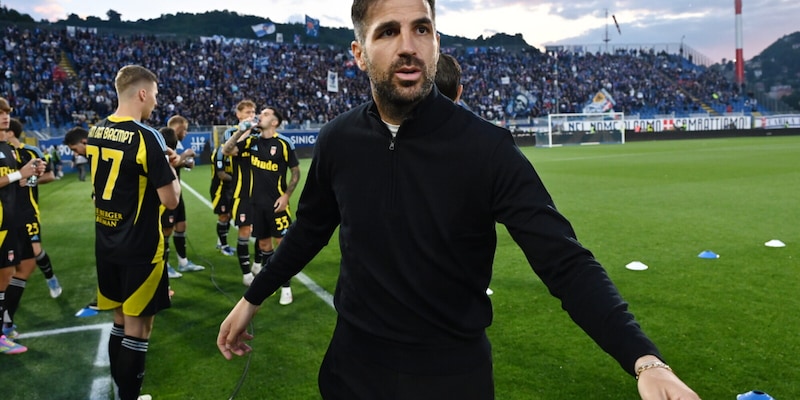 Su Dazn partono le grandi amichevoli estive di calcio 1 Su Dazn partono le grandi amichevoli estive di calcio