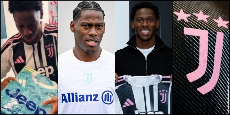 David, un mese di Juve e niente numero: tifosi sicuri, "Ormai è palese" 1 David, un mese di Juve e niente numero: tifosi sicuri, "Ormai è palese"