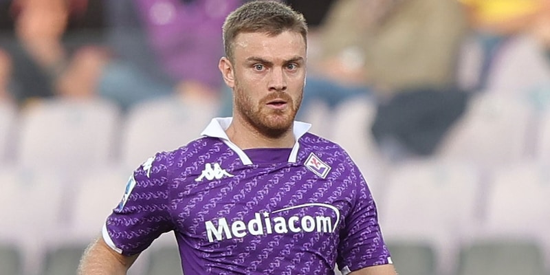 Beltran al Flamengo, vicina la cessione dalla Fiorentina: i dettagli 3 Beltran al Flamengo, vicina la cessione dalla Fiorentina: i dettagli