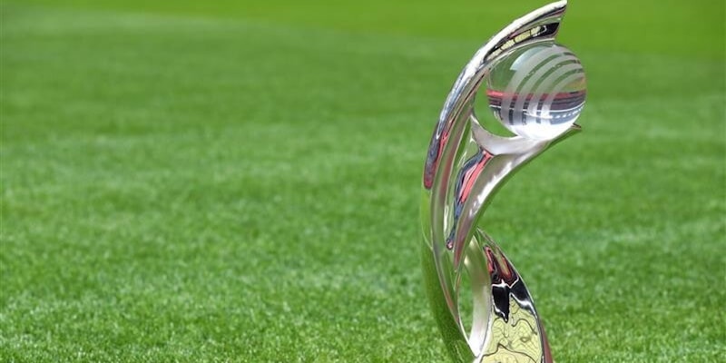 Lidl torna in campo e diventa sponsor ufficiale di UEFA Women's EURO 2025 1 Lidl torna in campo e diventa sponsor ufficiale di UEFA Women's EURO 2025