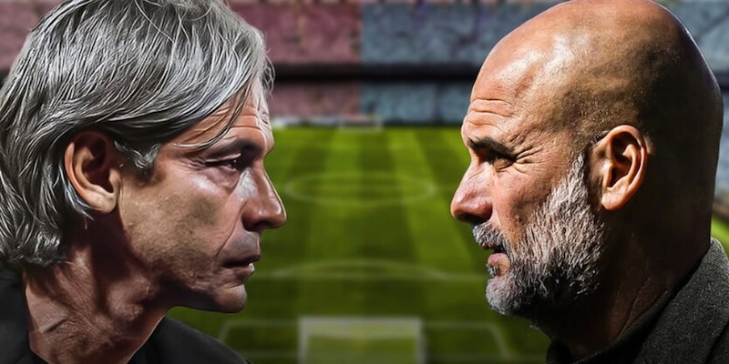 Palermo, amichevole di lusso contro il Manchester City: data, luogo e info sui biglietti 1 Palermo, amichevole di lusso contro il Manchester City: data, luogo e info sui biglietti