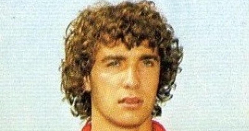 Calcio in lutto: è morto Celeste Pin. La Fiorentina: "Rimarrà per sempre nella storia" 3 Calcio in lutto: è morto Celeste Pin. La Fiorentina: "Rimarrà per sempre nella storia"