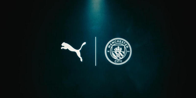 Oltre un miliardo di euro dallo sponsor: la Premier è il calcio dei ricchi, Agnelli l'aveva capito 1 Oltre un miliardo di euro dallo sponsor: la Premier è il calcio dei ricchi, Agnelli l'aveva capito