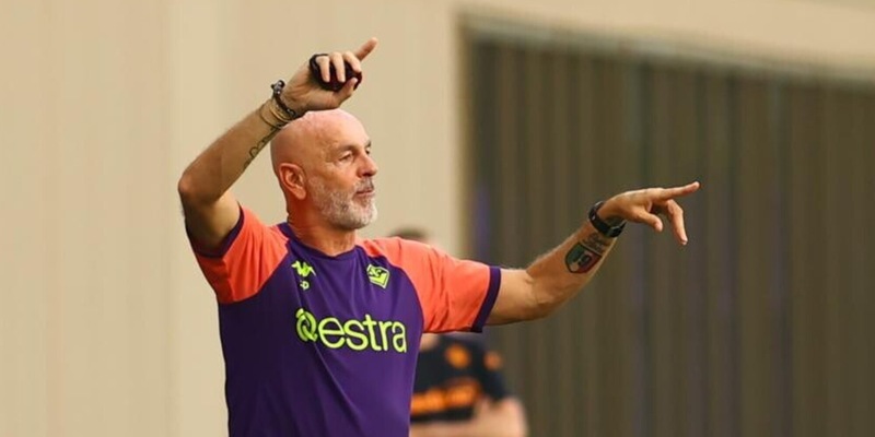 <!--StartFragment -->Grosseto-Fiorentina diretta: seconda amichevole per la squadra di Pioli, segui la partita LIVE<!--EndFragment --> 1 <!--StartFragment -->Grosseto-Fiorentina diretta: seconda amichevole per la squadra di Pioli, segui la partita LIVE<!--EndFragment -->