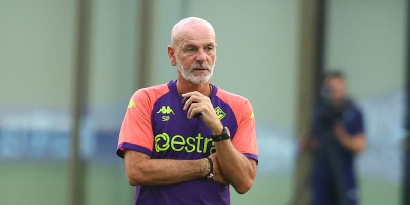 <!--StartFragment -->Fiorentina-Carrarese diretta: nuova amichevole per la squadra di Pioli, segui la partita LIVE<!--EndFragment --> 3 <!--StartFragment -->Fiorentina-Carrarese diretta: nuova amichevole per la squadra di Pioli, segui la partita LIVE<!--EndFragment -->
