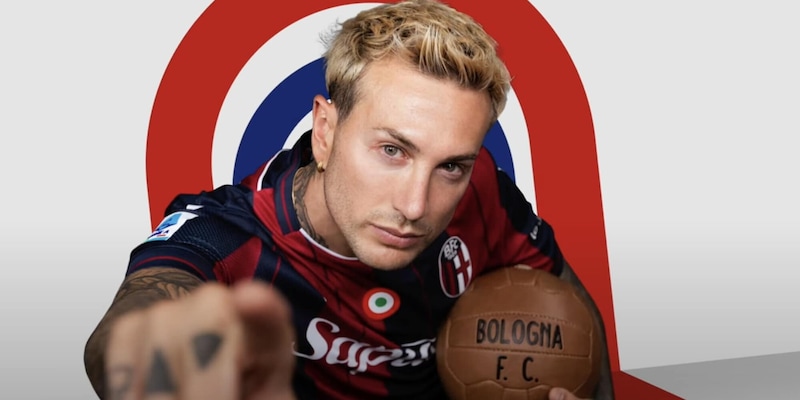 Bernardeschi rischia la giocata: l'ex Juve al Bologna, il numero dice tutto 1 Bernardeschi rischia la giocata: l'ex Juve al Bologna, il numero dice tutto