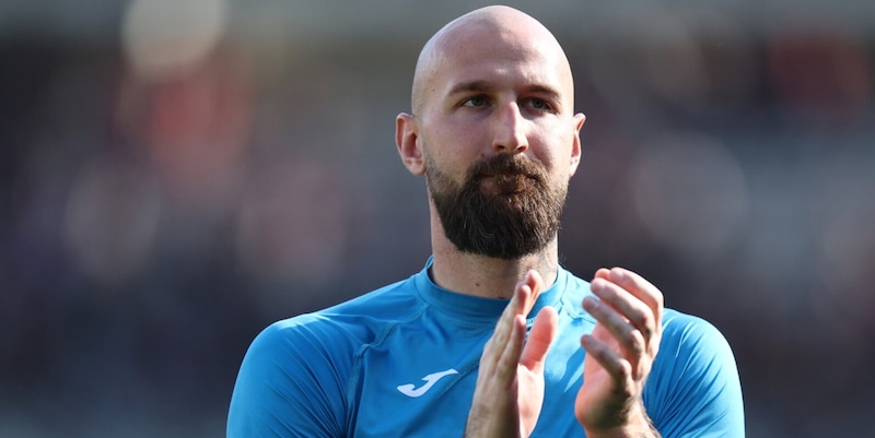 Milinkovic-Savic, altro rinforzo per Conte: scambiati i documenti tra Napoli e Torino 1 Milinkovic-Savic, altro rinforzo per Conte: scambiati i documenti tra Napoli e Torino