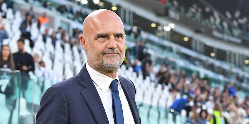 Juve Women, al via la nuova stagione: le convocate di Canzi 1 Juve Women, al via la nuova stagione: le convocate di Canzi