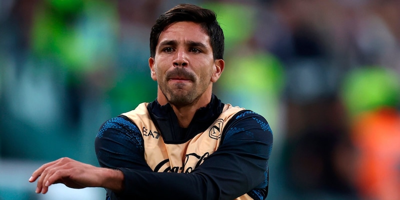 "Toro, se prendi Simeone fai un affare e lotti per l'Europa": parola di Mandorlini 2 "Toro, se prendi Simeone fai un affare e lotti per l'Europa": parola di Mandorlini