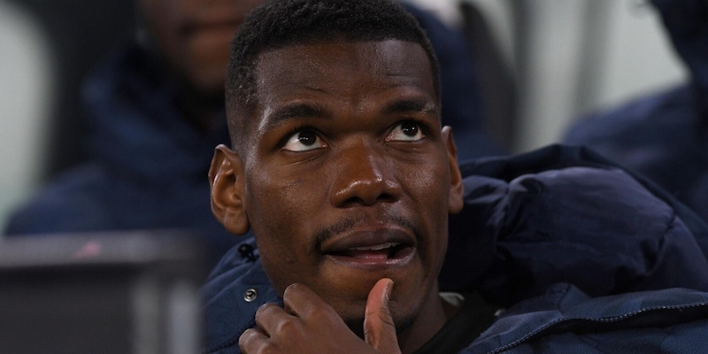 Pogba alla Fiorentina: la rivelazione di De Gea spiazza tutti, "Gli avevo scritto" 1 Pogba alla Fiorentina: la rivelazione di De Gea spiazza tutti, "Gli avevo scritto"