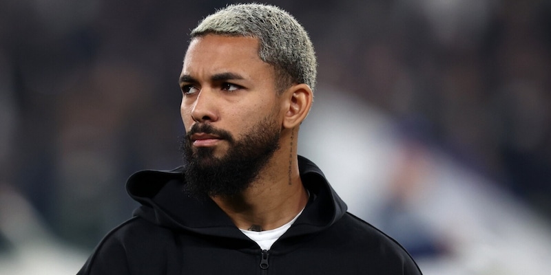 "Tra i più ambiti del mercato": Premier pazza per Douglas Luiz. "La Juve lo dà anche in prestito" 1 "Tra i più ambiti del mercato": Premier pazza per Douglas Luiz. "La Juve lo dà anche in prestito"