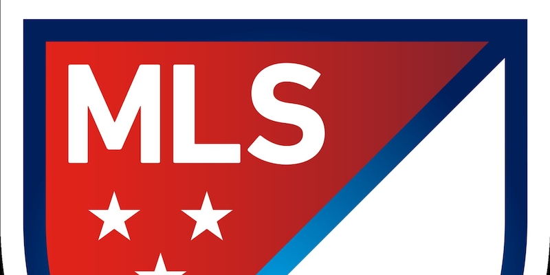 Academy, Mls Next, Homegrown Player Rule: gli Stati Uniti hanno trovato la strada del calcio 2 Academy, Mls Next, Homegrown Player Rule: gli Stati Uniti hanno trovato la strada del calcio